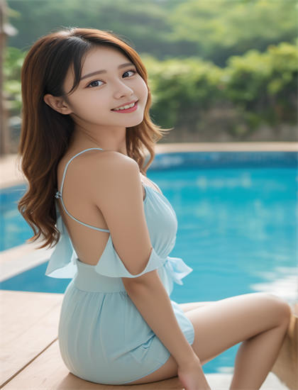 免费播放一区二区三区-儿子陪妈妈看电影的经典语录