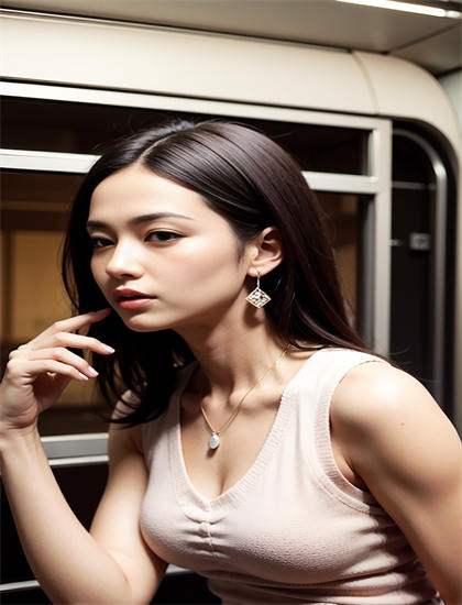 爱豆传媒免费全集在线观看_无限看片的视频高清免费直播_大女人张宇