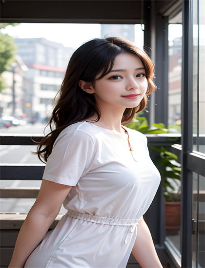 【艺术赏析】我家夫人是老大的观众反响与社会影响 哲学思考下的的专业分析