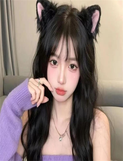 花房乱爱快播_花蝴蝶电视剧免费观看_蜜柚在线观看免费高清官网