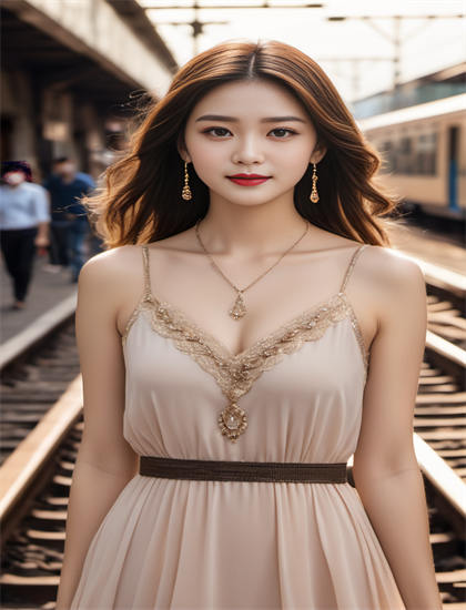 战争片人物解析：《枪下新娘》中的心理的人物内心与行为动机 理解角色的文化意义