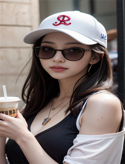 两个人免费视频播放的_我和我的时光少年电视剧免费观看_千秋令_电视剧_在线观看