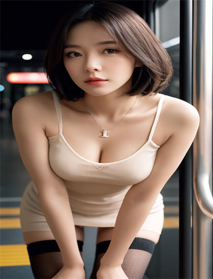 魔法灰姑娘电影-昨夜梦见你 电影