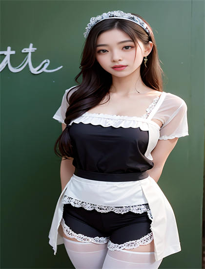 女人帮妞儿2_4399看片在线中文_小敏家电视剧什么时候播