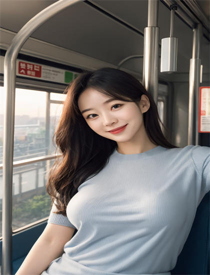 《父亲离世后我悔不当初》技术揭秘：技术应用如何突破传统创造视觉奇迹 改变电影制作的传统模式