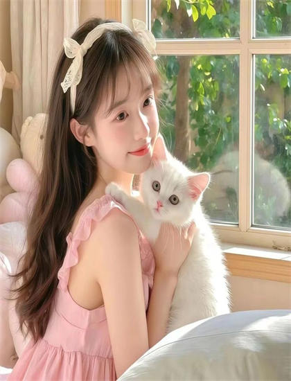 电影热烈-妖精视频男女手机在线观看