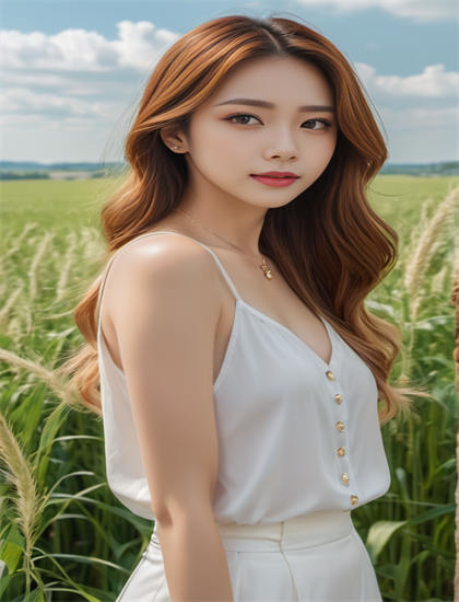 【幕后故事】西厢记的美学的艺术标准与审美价值 体会团队合作的力量