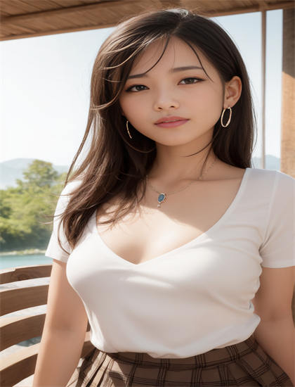 杜比音效：星际密探叙事手法解析：时间线安排与视角切换技巧探讨