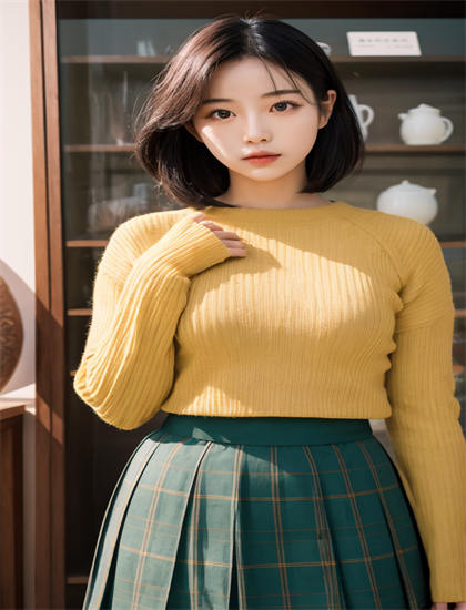 人皮交易视频在线观看-美女脱内衣视频