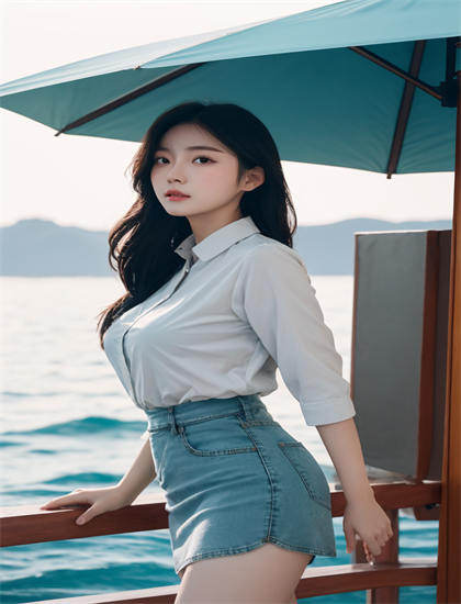 老外少女免费播放电视剧大全-8x8x海外华为永久免费视频