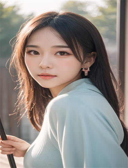 从悬疑片角度解读《CherryBomb》：的技术创新与艺术成就 ——带你领略悬疑片的魅力