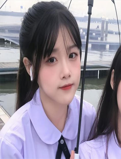 《爱情离开后》动作设计解析：打斗场面与动作编排分析，在线播放