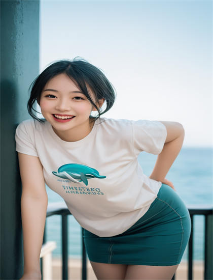 《疑犯追踪 第一季》故事脉络梳理：主线与支线情节完整主观解读，加长版本