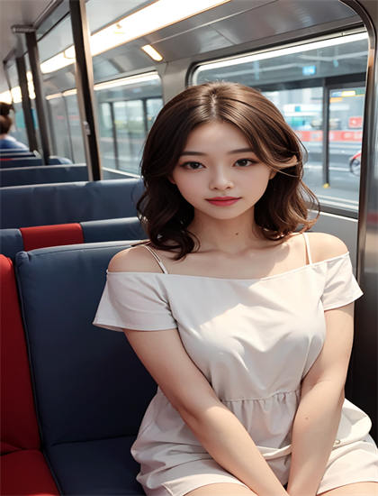 仙踪林在线看视频-穿普拉达的女王电影