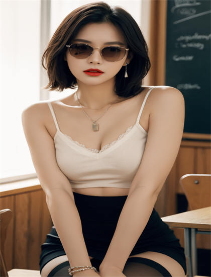 为什么离婚女人容易日_无双中文字幕在线观看_一本大道视频大全在线