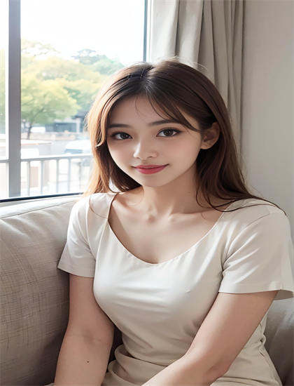 97sesese_日韩精品一区二区亚洲AV观看_花蝴蝶韩国高清在线观看免费