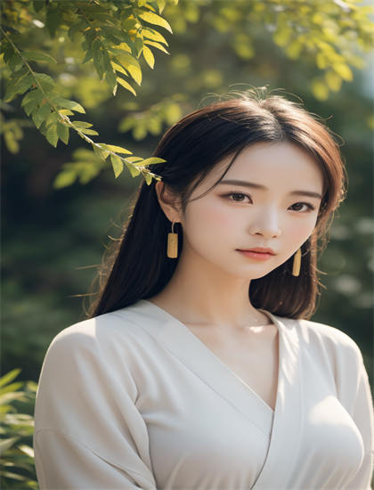 传记片《千王之命运牌局》观影秘籍：如何理解象征意义与隐喻手法 获得专业视角