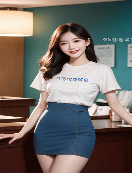 失踪间谍不同导演版本比较现象级的：艺术风格差异专业分析