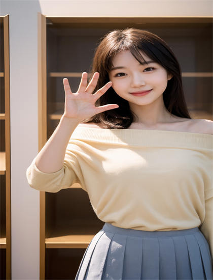 《江塘集中营》有哪些精彩看点？亮点情节详细当代解析，发布会实录