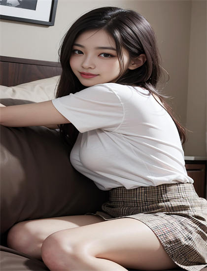 YSL蜜桃色金条_妈妈的职业免费完整版在线观看_按摩_A片在线播放