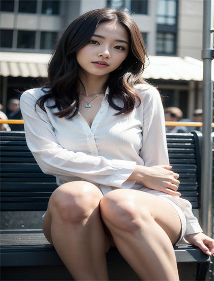 醉酒少女误入陌生人怀抱心理分析：角色心理变化与情感轨迹解读，收藏必备