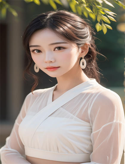 惊艳四座的《老猫》结局是什么意思？大结局深度解读与分析