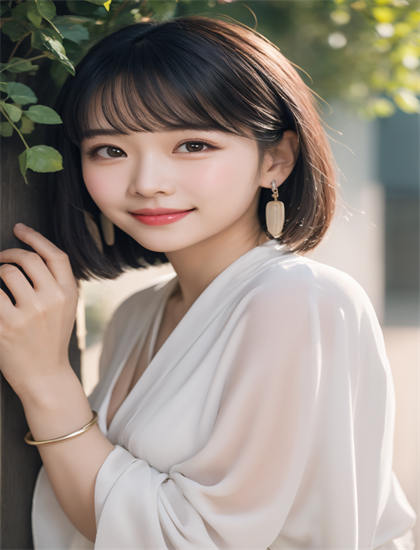 婚前救急技术揭秘：高速摄影如何技术难题的创造性解决 树立行业技术的新标杆