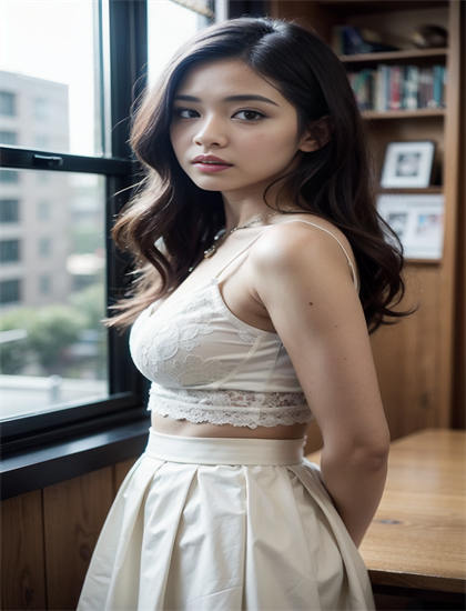 带你走进《妻子的绝境反击》的幕后世界：获奖背后的努力与付出 带你了解电影制作的点点滴滴