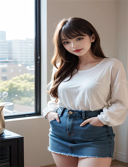 《古城末日》心理独家分析：角色心理变化与情感轨迹解读