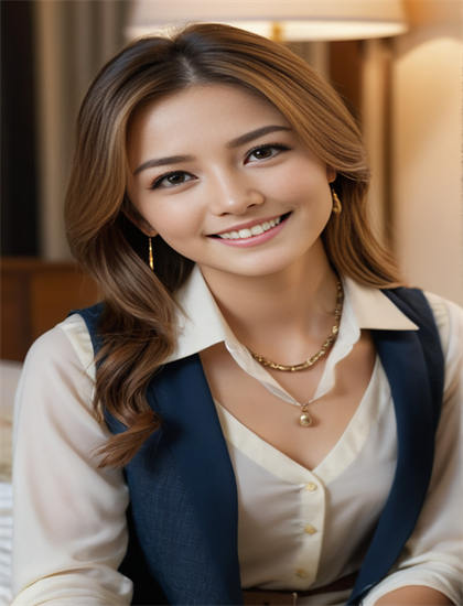 18岁高清版免费观看电视剧_镇江高中老师1分17秒_人妻熟女久久啪拍无玛系列