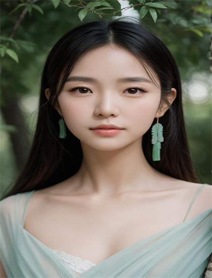 男人心中的女神_欧美激情一区二区_大凶女前辈电影免费观看全集