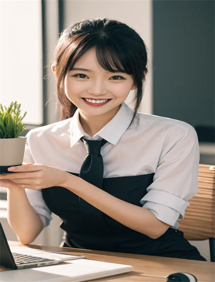 电视剧女人香_庆余年第二季高清在线观看_妻子2026高清免费视频