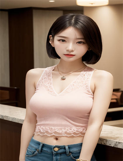 如何欣赏《与恐龙同行2025》？观影指南教你理解文化背景与历史语境 获得更深感悟