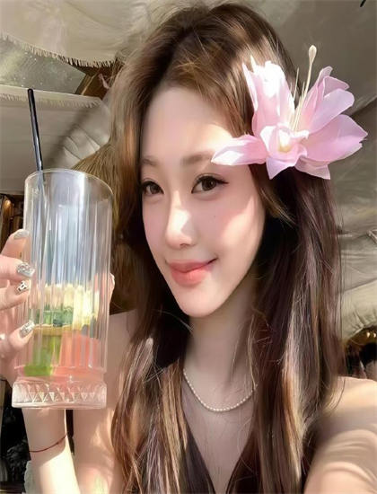 深度探索：《光刻风云》的艺术魅力与文化价值——一次全面的艺术分析