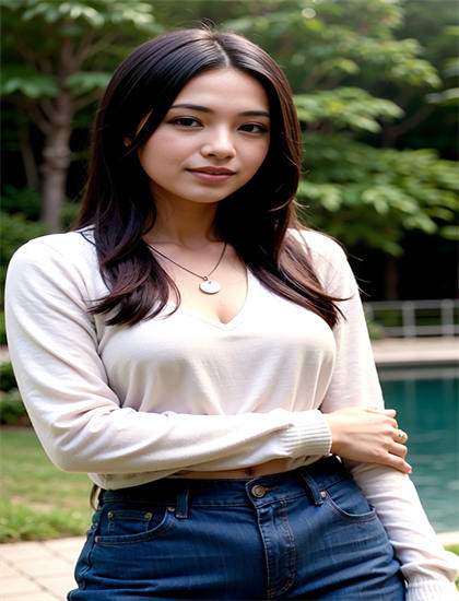 导演阐述：血战狙击岭的审美特点与艺术成就——时代特征的精准把握