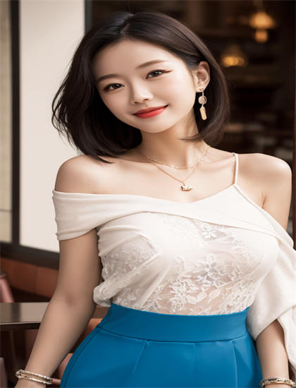 中文字幕熟女人妻伦伦在线_春节联欢晚会直播在线观看_奔跑吧天路篇免费观看全集