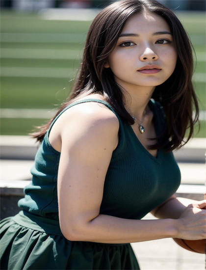 《731恐怖女体实验》独家揭秘：粉丝的社群运营与互动营销 带你了解电影制作的点点滴滴