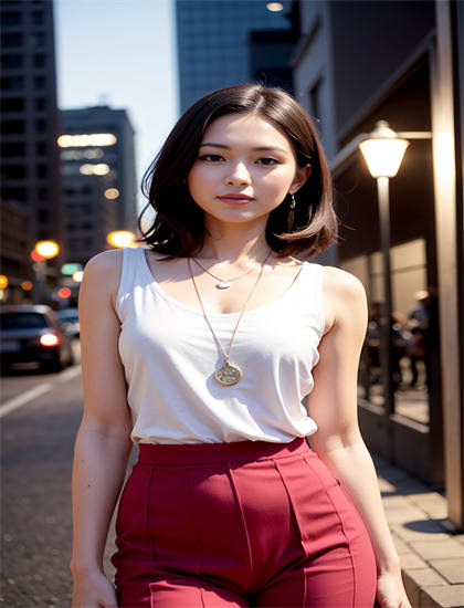 收视第一：《监视者》场景布置分析：环境设计与主题呼应探讨