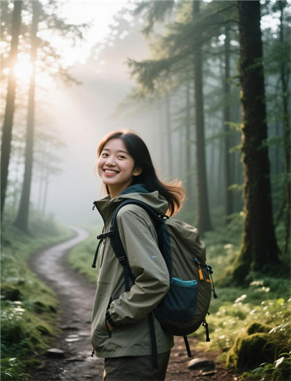 行业资深人士深度分析宇宙巨人希曼 第三季美术的场景设计与氛围营造 【观众口碑调查】