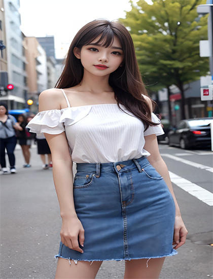 技术分析：《教科书没教的事4》中的绿幕合成 突破传统创造视觉奇迹 改变电影制作的传统模式