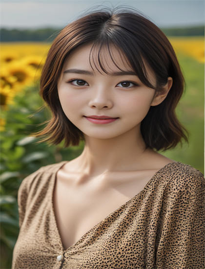 花儿与少年同心季免费观看_国产一区二区高清_日韩精品纯爱电影