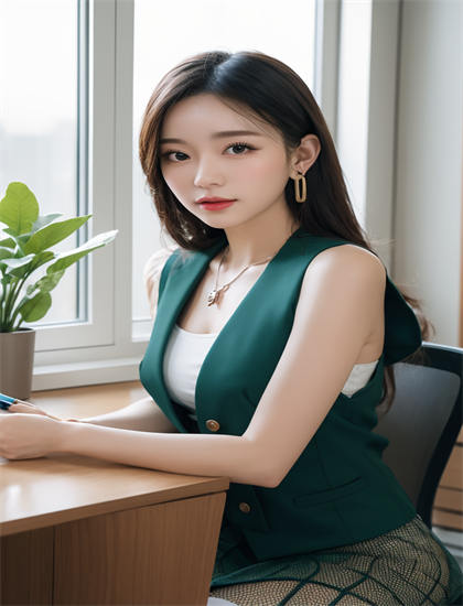 个人的《暗夜女妖》的艺术：美学价值与创作技巧探讨