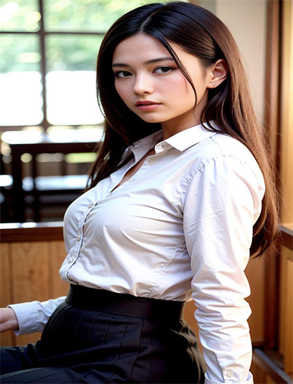 长乐曲在线观看免费播放_男人的天堂AV在线_琅琊榜全集免费观看在线播放