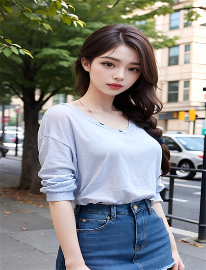 妈妈别哭之寻母归家隐藏彩蛋发现指南：细节与彩蛋寻找攻略