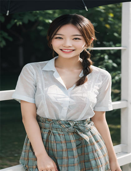 《无人与你共白头》隐藏彩蛋发现指南：细节与彩蛋寻找攻略