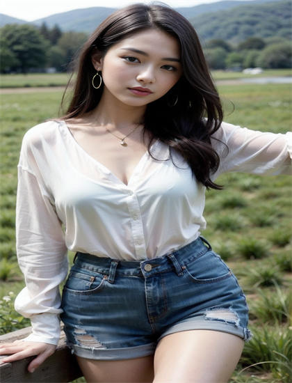 情热传说X 第一季主角实验分析：角色塑造与成长轨迹