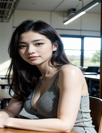 美国女子上传抖胸视频-联通电影