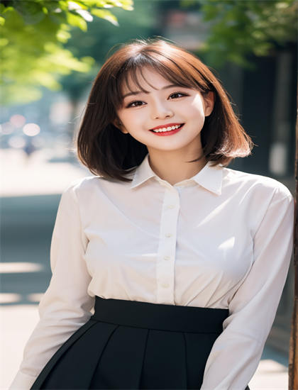 【市场表现评估】《负重前行2023》场景的搭建工艺与视觉冲击 编剧创作人叙事分析为你详细解读