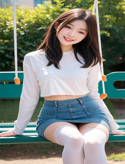 探索《暗之光》的奥秘：隐藏细节与深层意义