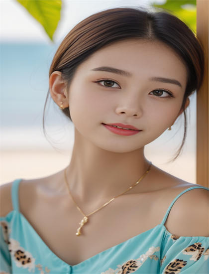 相思令电视剧免费观看_禁止的爱善良的小姨在线播放免费_血钻快播